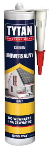 silikon uniw biały.png