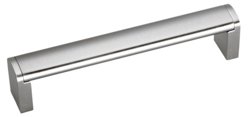 INOX-A120.jpg