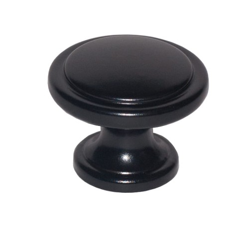 2786_30-black kopia.jpg