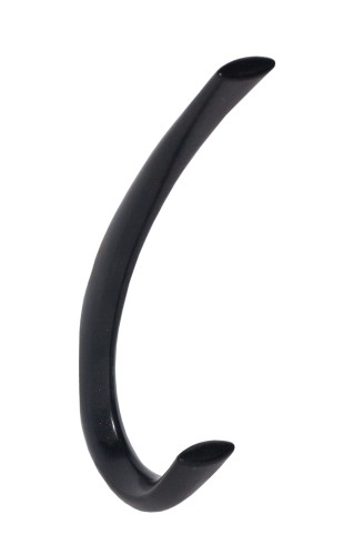 2316_black kopia.jpg