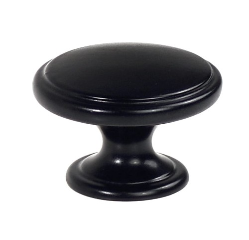 2786-39-BP kopia.jpg