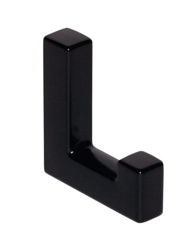 2969_black kopia.jpg