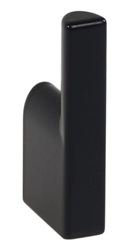 2971-black kopia.jpg