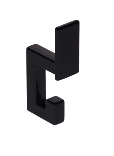 Z046_black kopia.jpg