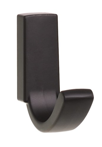 Z354_bl-mat kopia.jpg