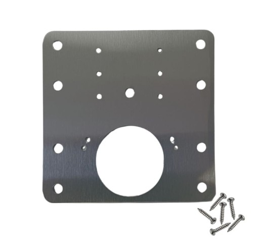 płytka naprawcza.jpg